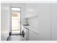 8 Newhaven Avenue, Glenelg North SA 5045