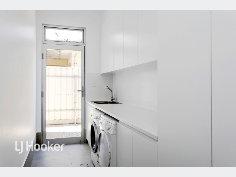 8 Newhaven Avenue, Glenelg North SA 5045