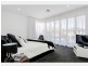 8 Newhaven Avenue, Glenelg North SA 5045