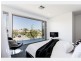 8 Newhaven Avenue, Glenelg North SA 5045