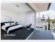 8 Newhaven Avenue, Glenelg North SA 5045