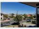 8 Newhaven Avenue, Glenelg North SA 5045