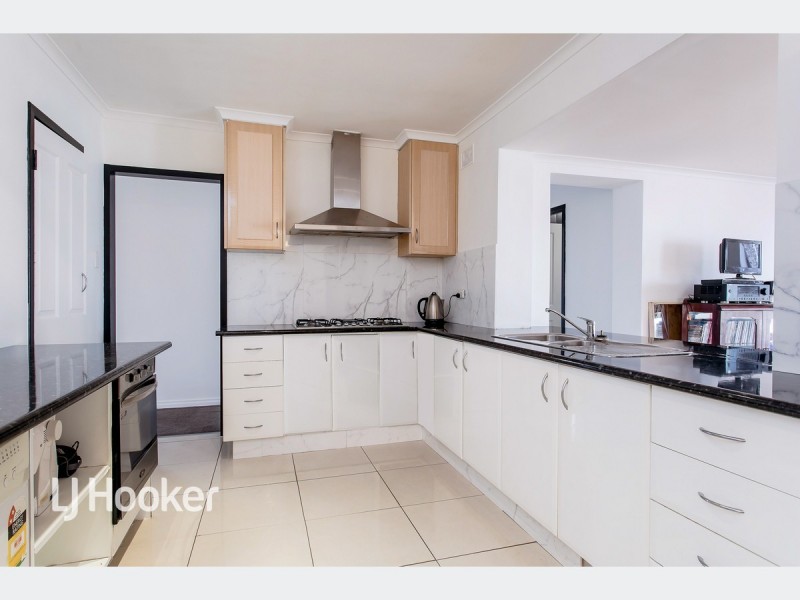 329 Bridge Road, Para Hills SA 5096