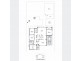 329 Bridge Road, Para Hills SA 5096 Floorplan