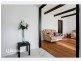 329 Bridge Road, Para Hills SA 5096