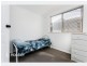 329 Bridge Road, Para Hills SA 5096