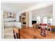 329 Bridge Road, Para Hills SA 5096