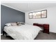 329 Bridge Road, Para Hills SA 5096