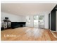 329 Bridge Road, Para Hills SA 5096
