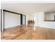 329 Bridge Road, Para Hills SA 5096