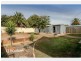 329 Bridge Road, Para Hills SA 5096