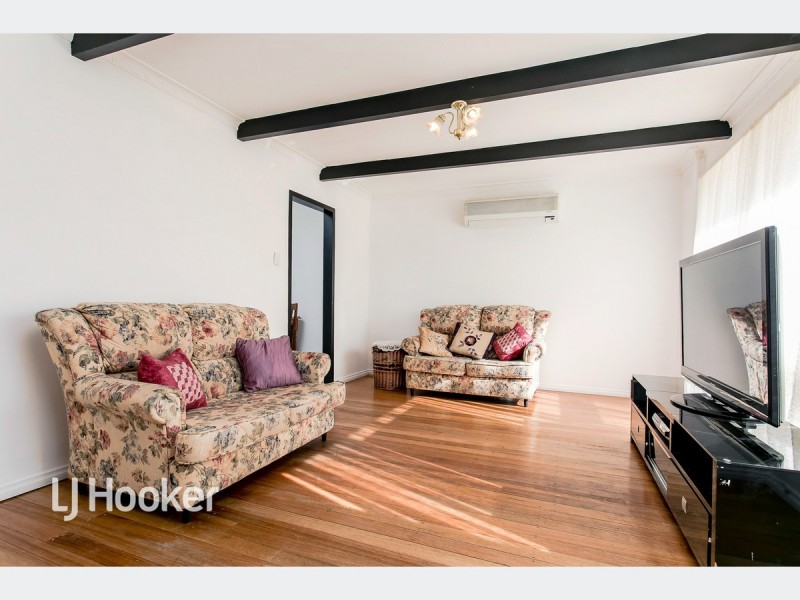 329 Bridge Road, Para Hills SA 5096