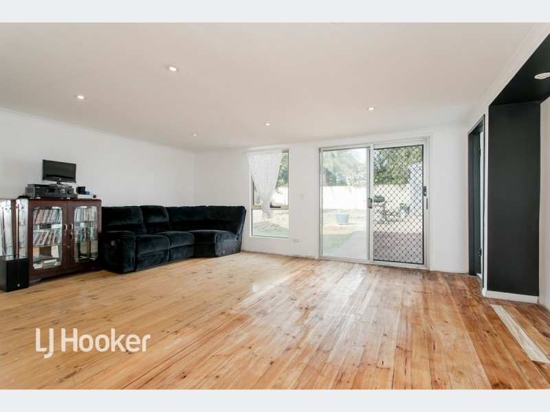 329 Bridge Road, Para Hills SA 5096