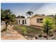 329 Bridge Road, Para Hills SA 5096
