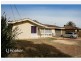 329 Bridge Road, Para Hills SA 5096