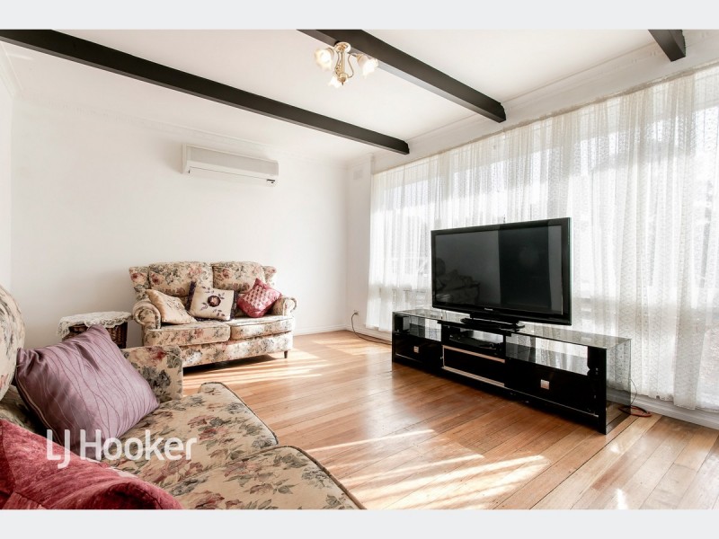 329 Bridge Road, Para Hills SA 5096