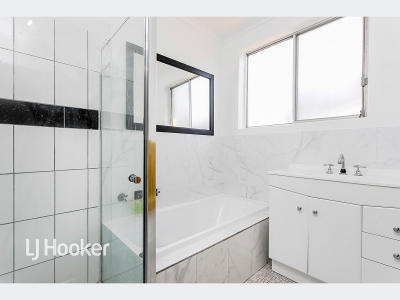 329 Bridge Road, Para Hills SA 5096