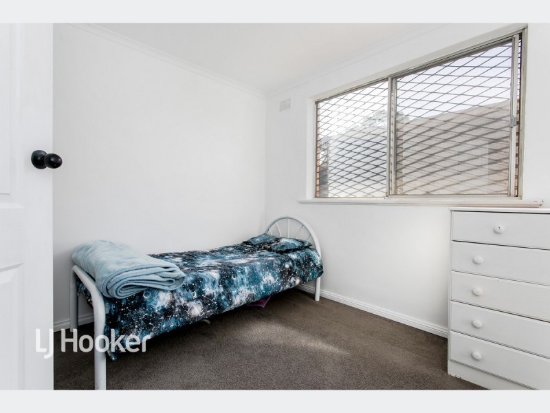 329 Bridge Road, Para Hills SA 5096