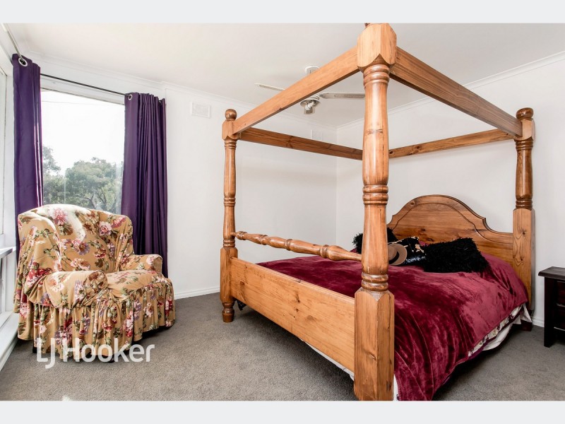 329 Bridge Road, Para Hills SA 5096