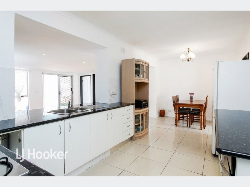 329 Bridge Road, Para Hills SA 5096