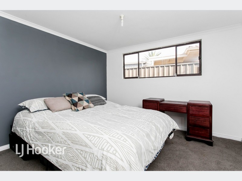 329 Bridge Road, Para Hills SA 5096