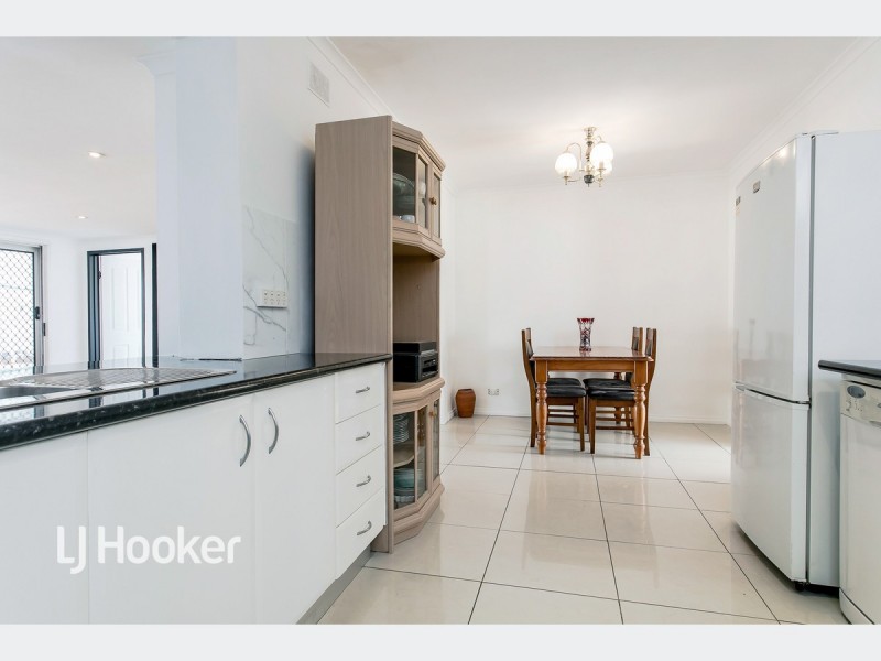 329 Bridge Road, Para Hills SA 5096