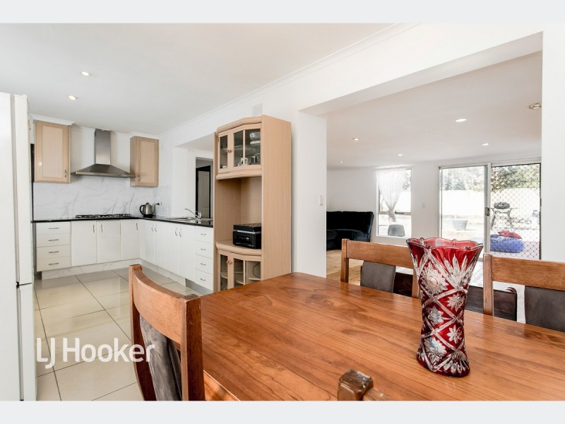 329 Bridge Road, Para Hills SA 5096