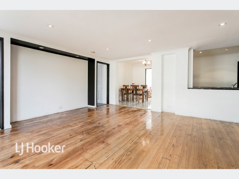 329 Bridge Road, Para Hills SA 5096