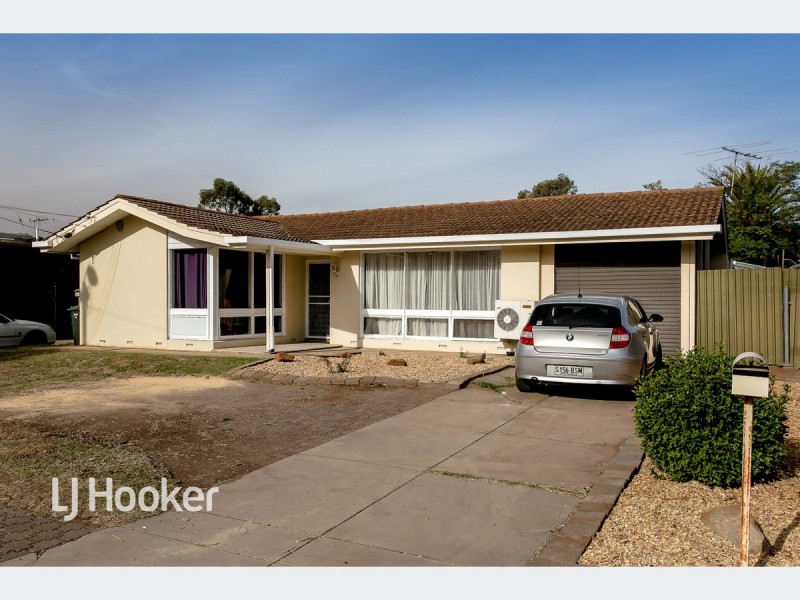 329 Bridge Road, Para Hills SA 5096