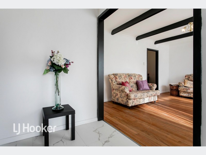 329 Bridge Road, Para Hills SA 5096