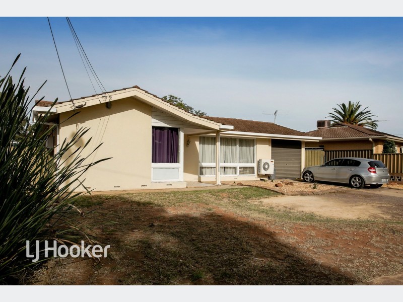 329 Bridge Road, Para Hills SA 5096