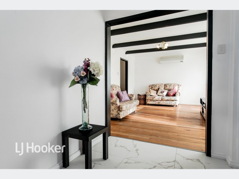 329 Bridge Road, Para Hills SA 5096