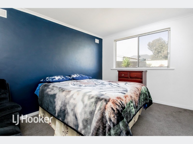 329 Bridge Road, Para Hills SA 5096