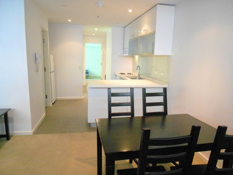 408/9 Paxtons Walk, Adelaide SA 5000