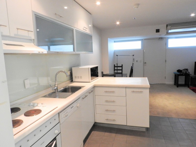 408/9 Paxtons Walk, Adelaide SA 5000