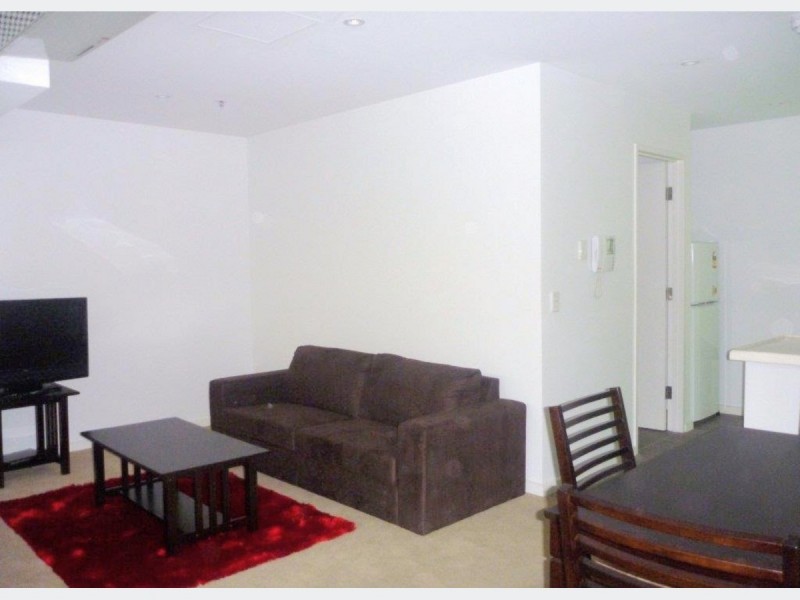 408/9 Paxtons Walk, Adelaide SA 5000