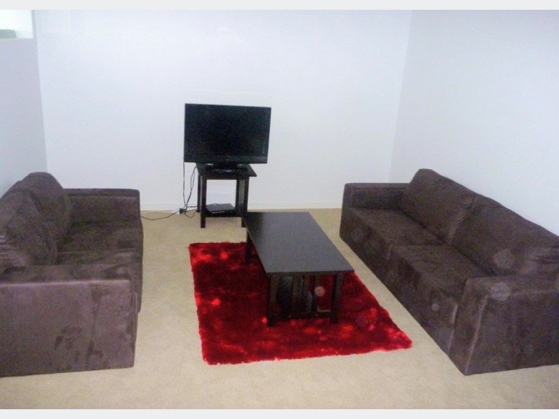 408/9 Paxtons Walk, Adelaide SA 5000