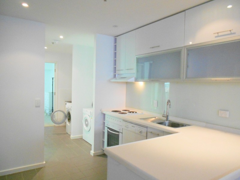 408/9 Paxtons Walk, Adelaide SA 5000