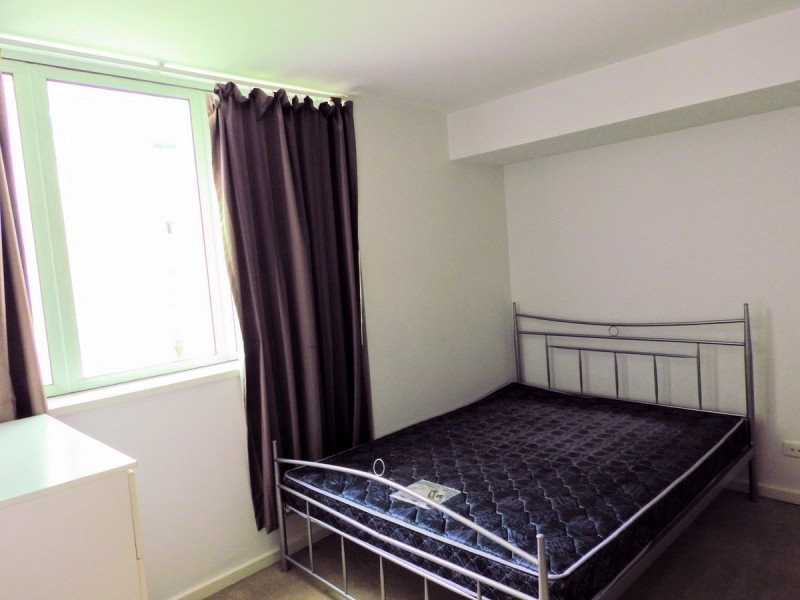 408/9 Paxtons Walk, Adelaide SA 5000