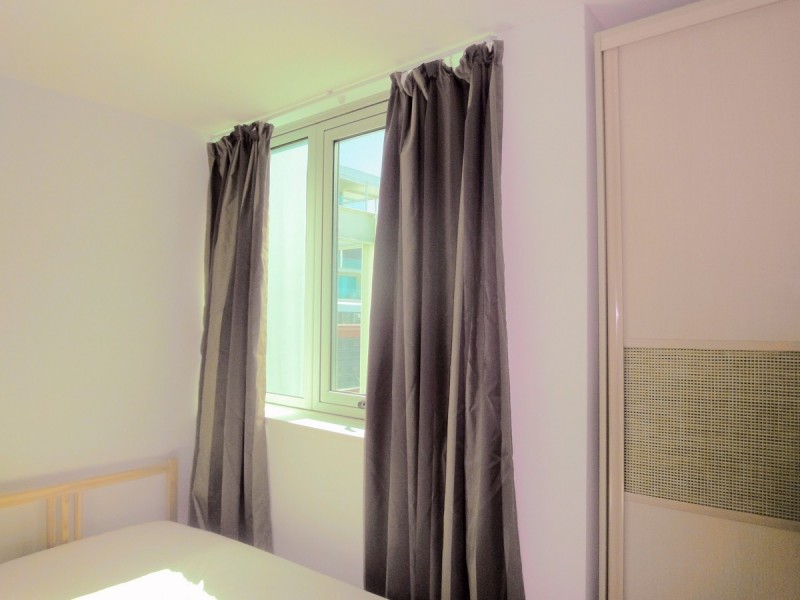 408/9 Paxtons Walk, Adelaide SA 5000