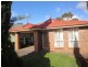 8 Lynton Court, Blakeview SA 5114