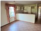 8 Lynton Court, Blakeview SA 5114