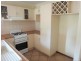 8 Lynton Court, Blakeview SA 5114