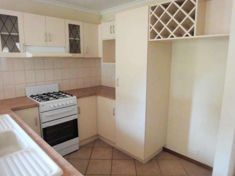 8 Lynton Court, Blakeview SA 5114