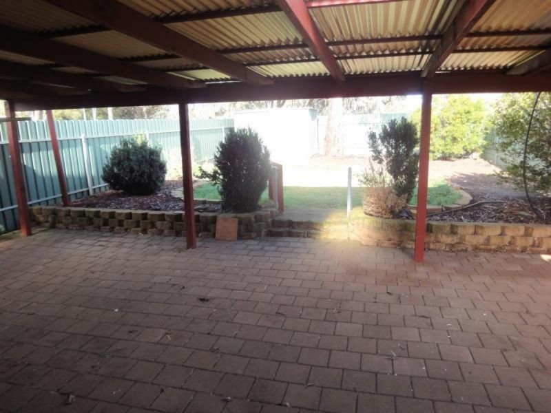 8 Lynton Court, Blakeview SA 5114