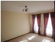 8 Lynton Court, Blakeview SA 5114