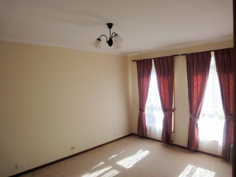 8 Lynton Court, Blakeview SA 5114