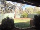 8 Lynton Court, Blakeview SA 5114