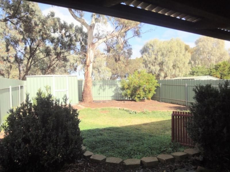 8 Lynton Court, Blakeview SA 5114
