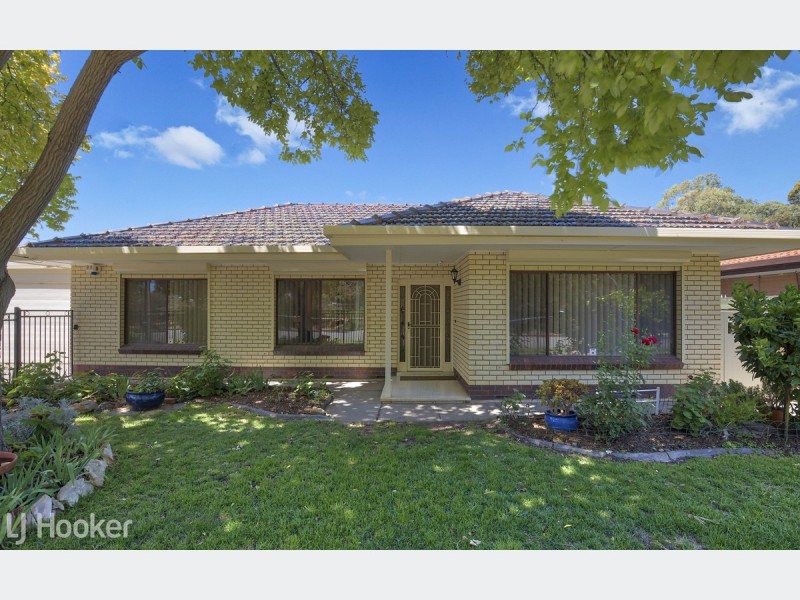 31 Kooralla Grove, Kidman Park SA 5025